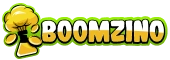 Boomzino Casino