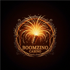 Boomzino